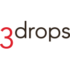 3drops