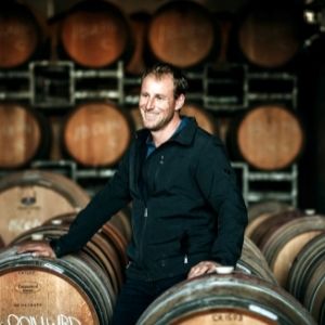 3drops Winemaker Rob Diletti