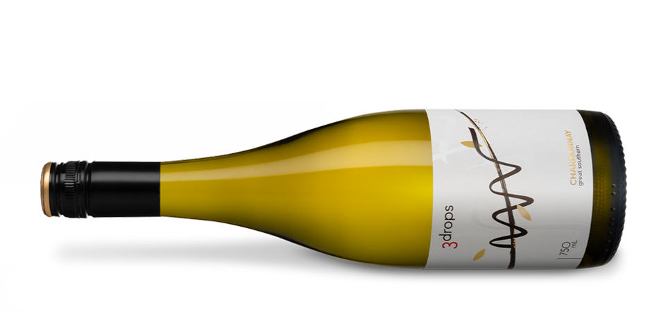 2022 Great Southern Chardonnay