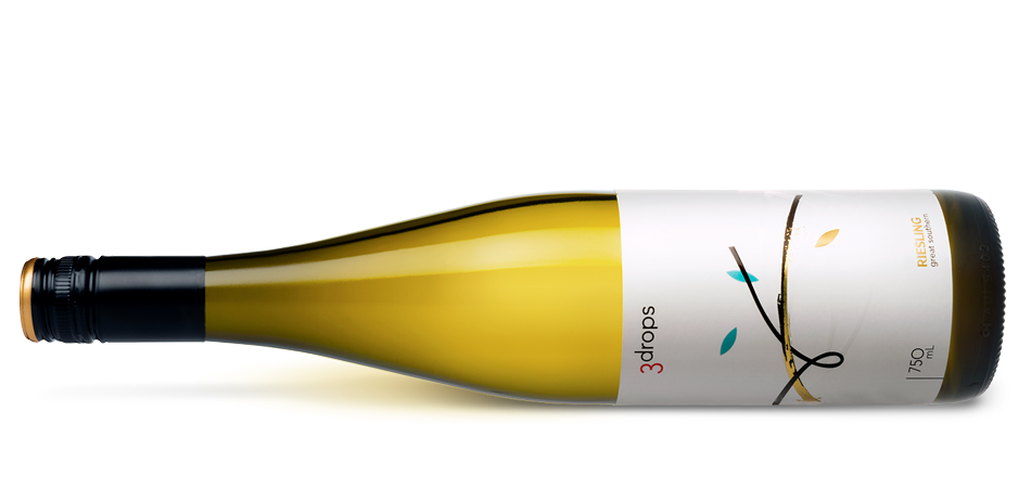 2023 Great Southern Riesling (Pre-Order)