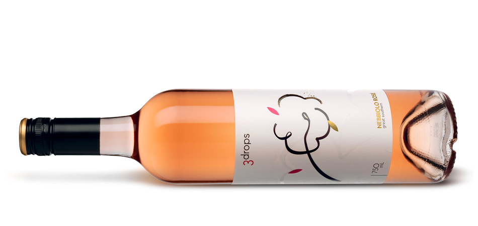 2020 Great Southern Rose