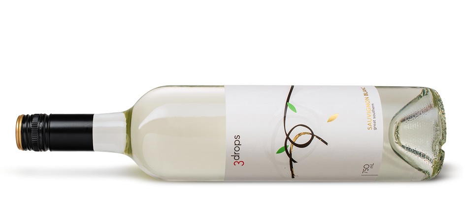 2024 Great Southern Sauvignon Blanc