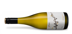 2022 Great Southern Chardonnay