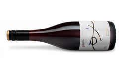 2022 Great Southern Pinot Noir