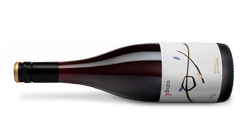 2023 Great Southern Pinot Noir